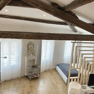  Appartamento My Pad Provence 3 Francia