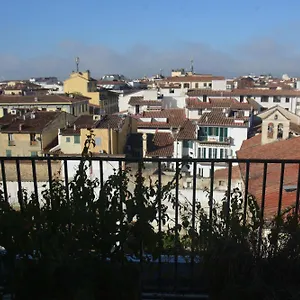 Cordova 2* Floransa