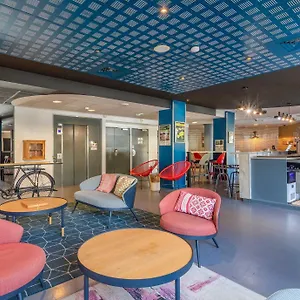 Hotel Bonneveine